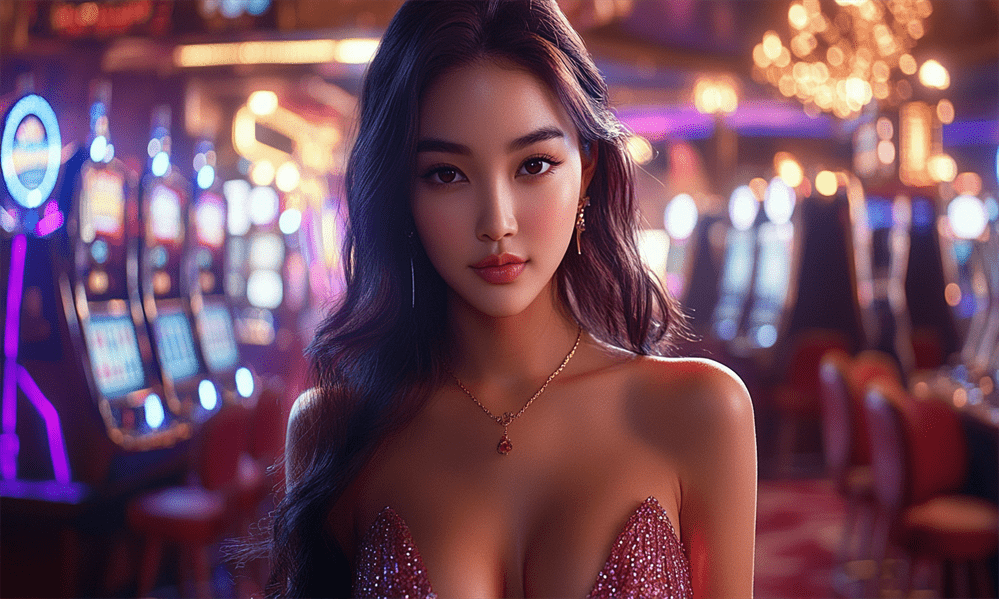 hii88 sòng bạc